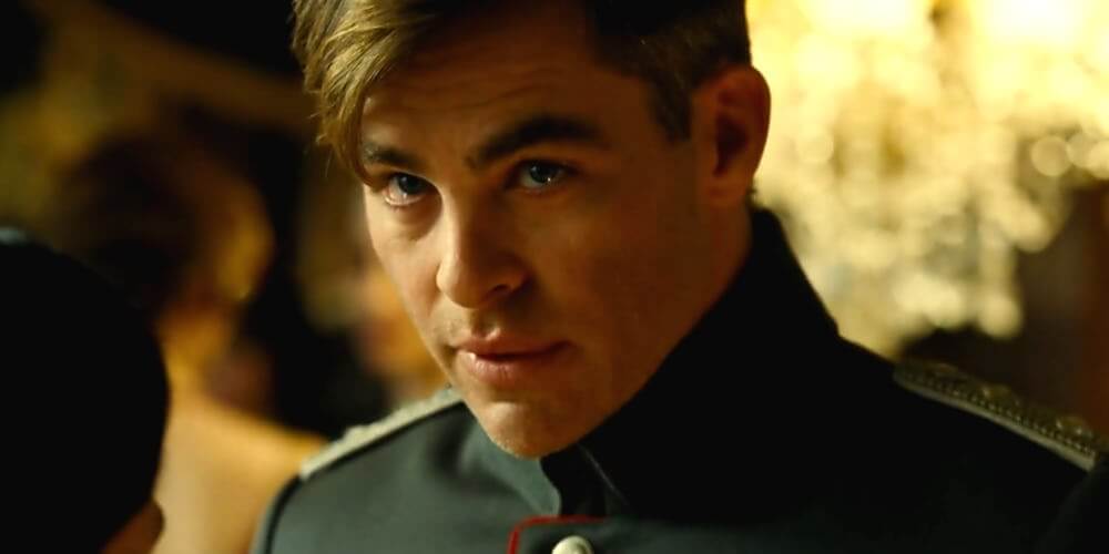 Steve Trevor Will Be Returning For Wonder Woman Sequel 3