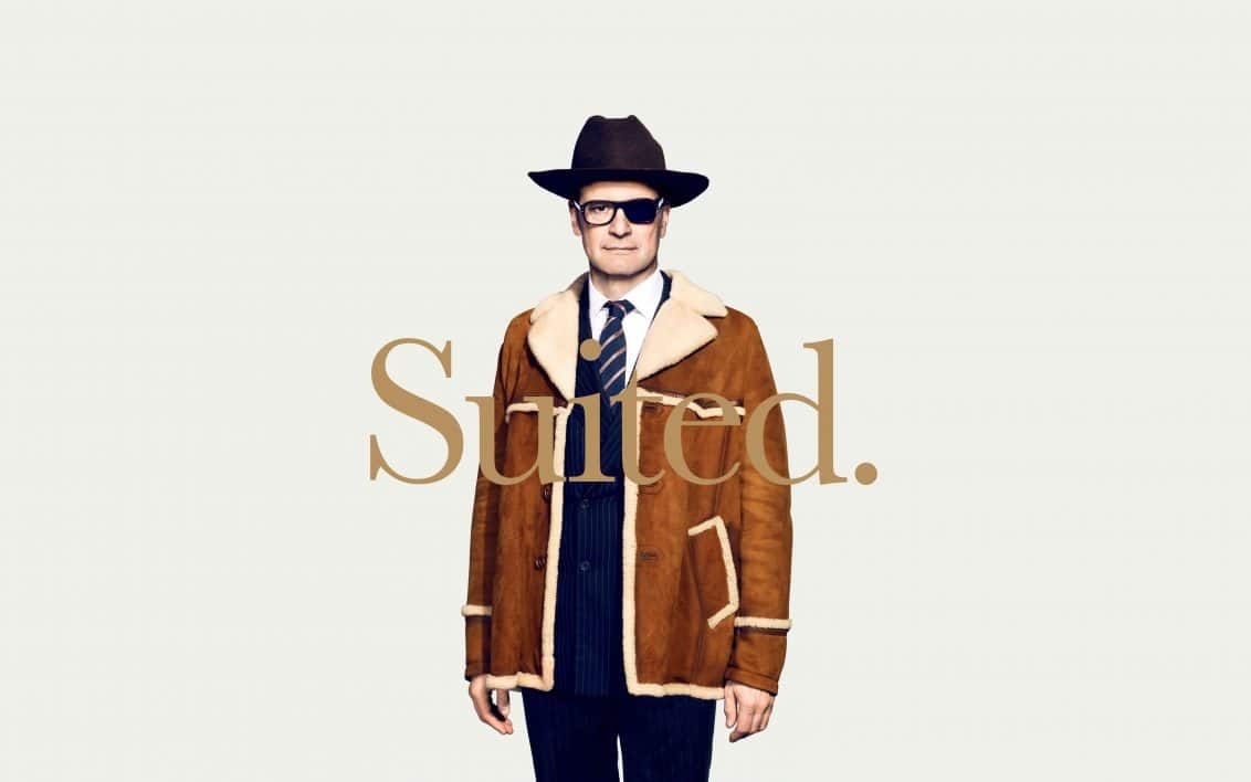 Buzz Review of Kingsman: The Golden Circle 11