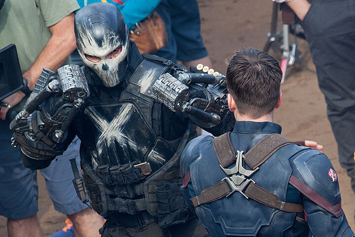 Crossbones Might Be Returning To The MCU 4