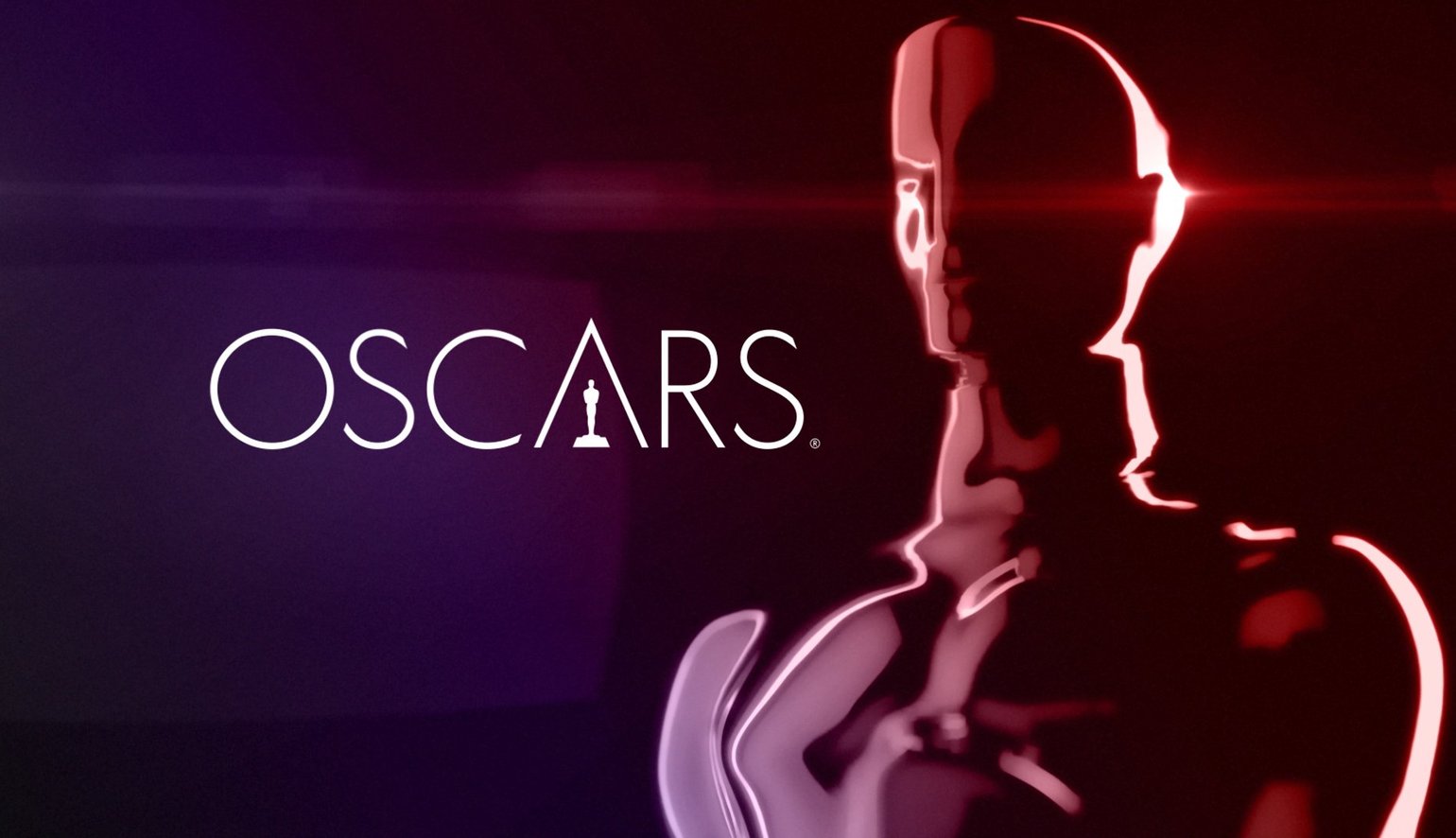 high-level summary of what to expect from the 2019 oscars